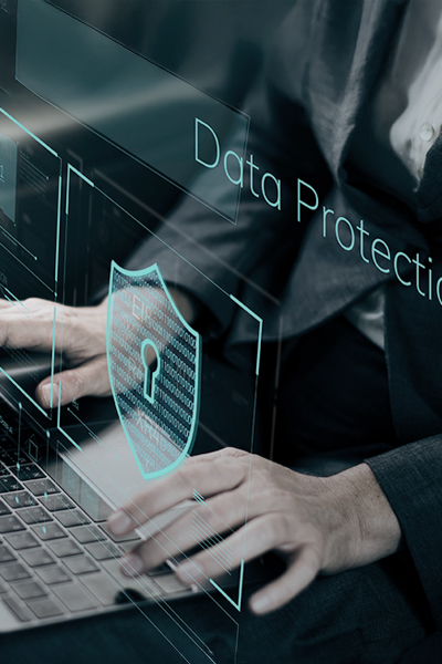 Data Management for OTT/Films